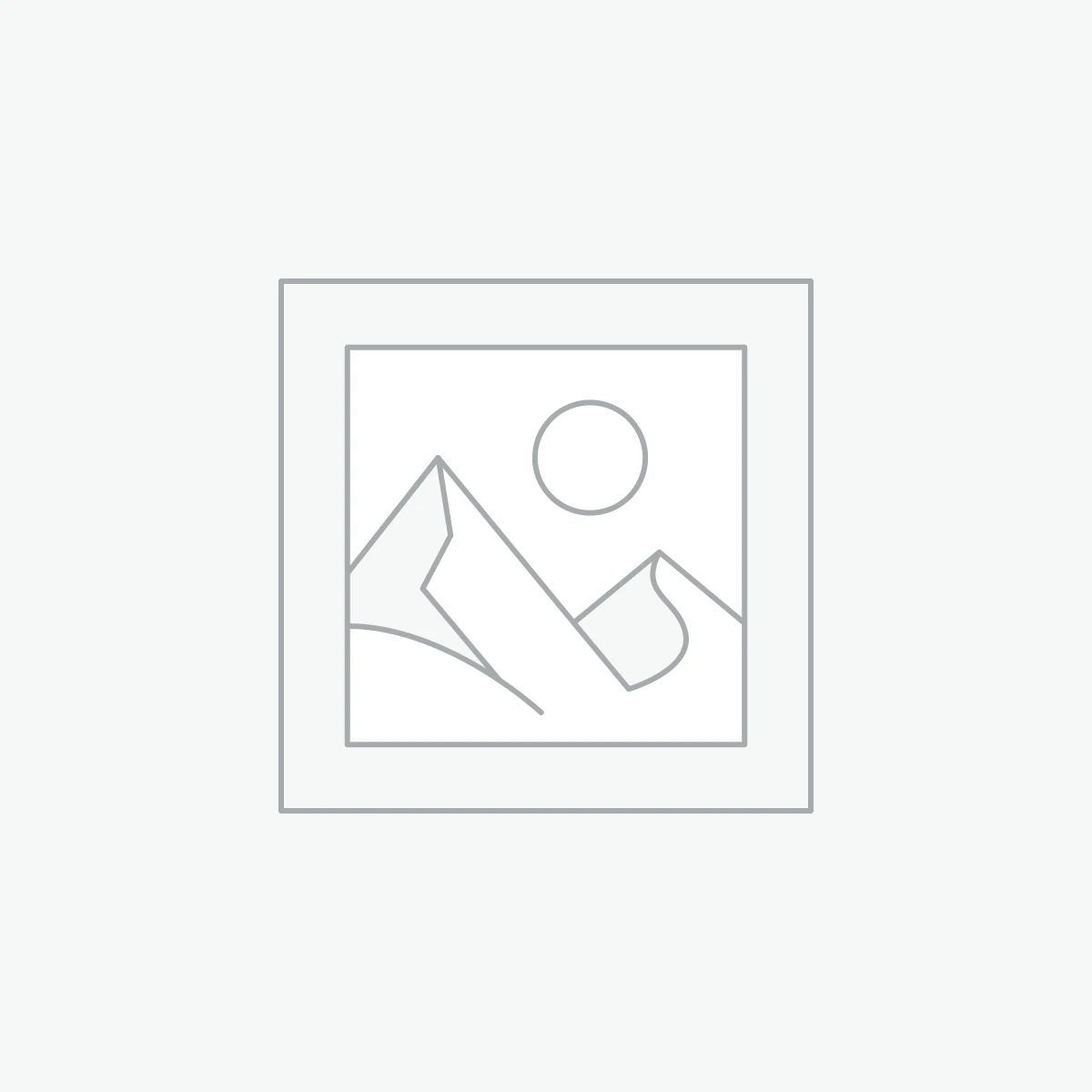 Sneakers & canvas shoes